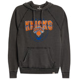 Knicks True Classic Hoodie - Denny's