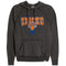 Knicks True Classic Hoodie - Denny's