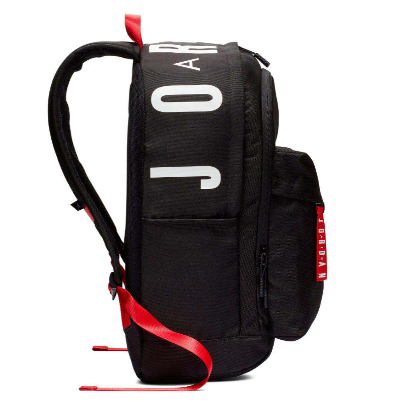 Air Patrol Backpack - Denny's