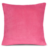 Disco Daydreamer Pillow - Denny's