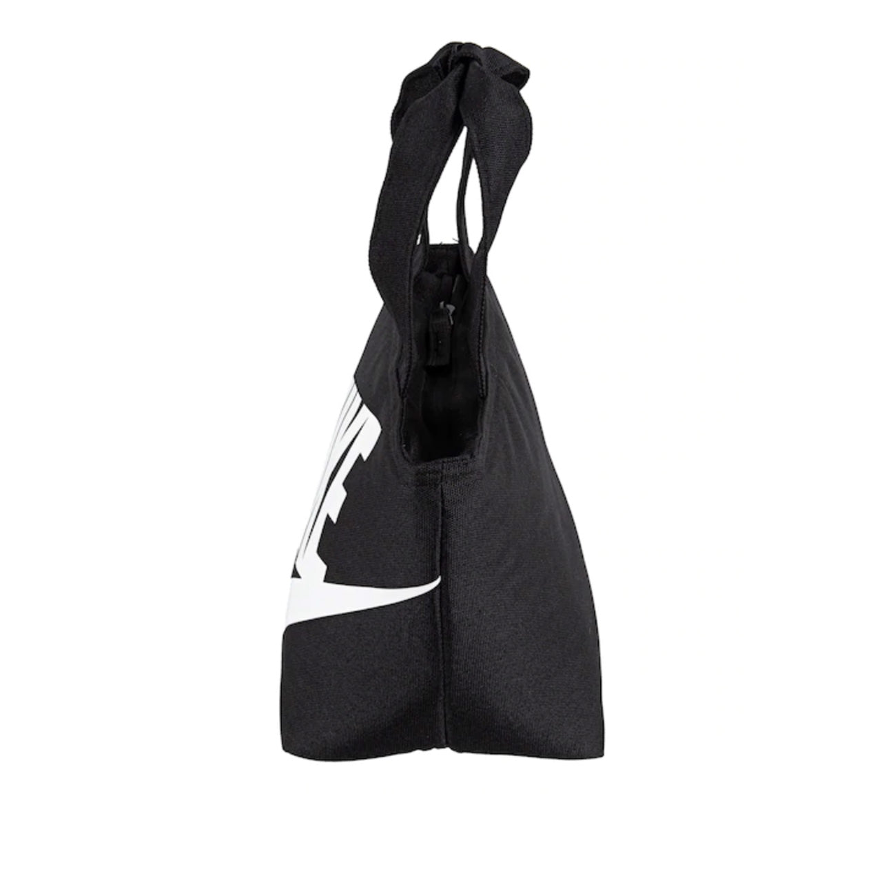 Futera Fuel Tote Lunch Bag - Denny's