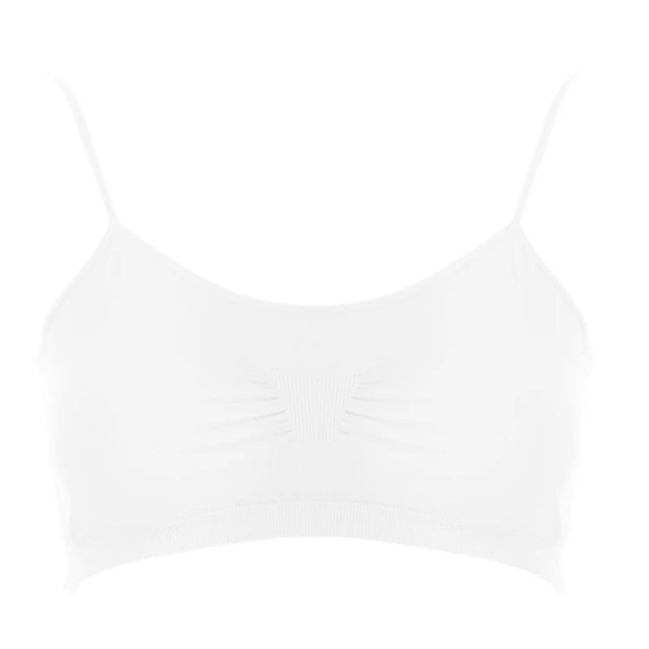 Padded Bralette - Denny's