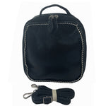 Chain Lunch Bag - Denny's