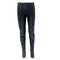 Steel Star Legging - Denny's