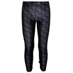 Hearts Legging - Denny's