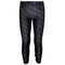 Hearts Legging - Denny's