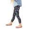 Charmster Splatter Legging - Denny's