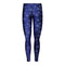 Star Legging - Denny's