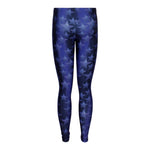 Star Legging - Denny's
