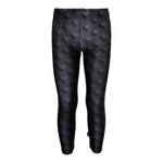 Heart Legging - Denny's