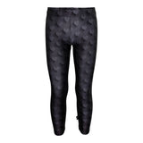 Heart Legging - Denny's