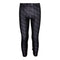 Heart Legging - Denny's