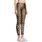 Leopard Leggings - Denny's