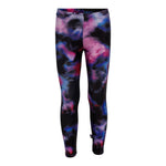 Blurred Lines Twenty Legging - Denny's