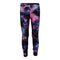 Blurred Lines Twenty Legging - Denny's