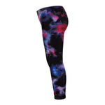 Blurred Lines Twenty Legging - Denny's