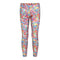 Rainbow Sprinkles Legging - Denny's