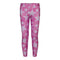 Pink Stars Legging - Denny's
