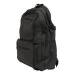 Canvas Backpack - Denny's