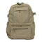 Canvas Backpack - Denny's