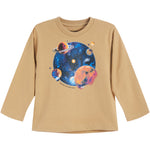 Outerspace Tee - Denny's