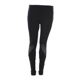 Mod Mesh Legging - Denny's