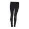 Mod Mesh Legging - Denny's