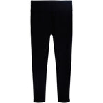 French Terry  Legging - Denny's