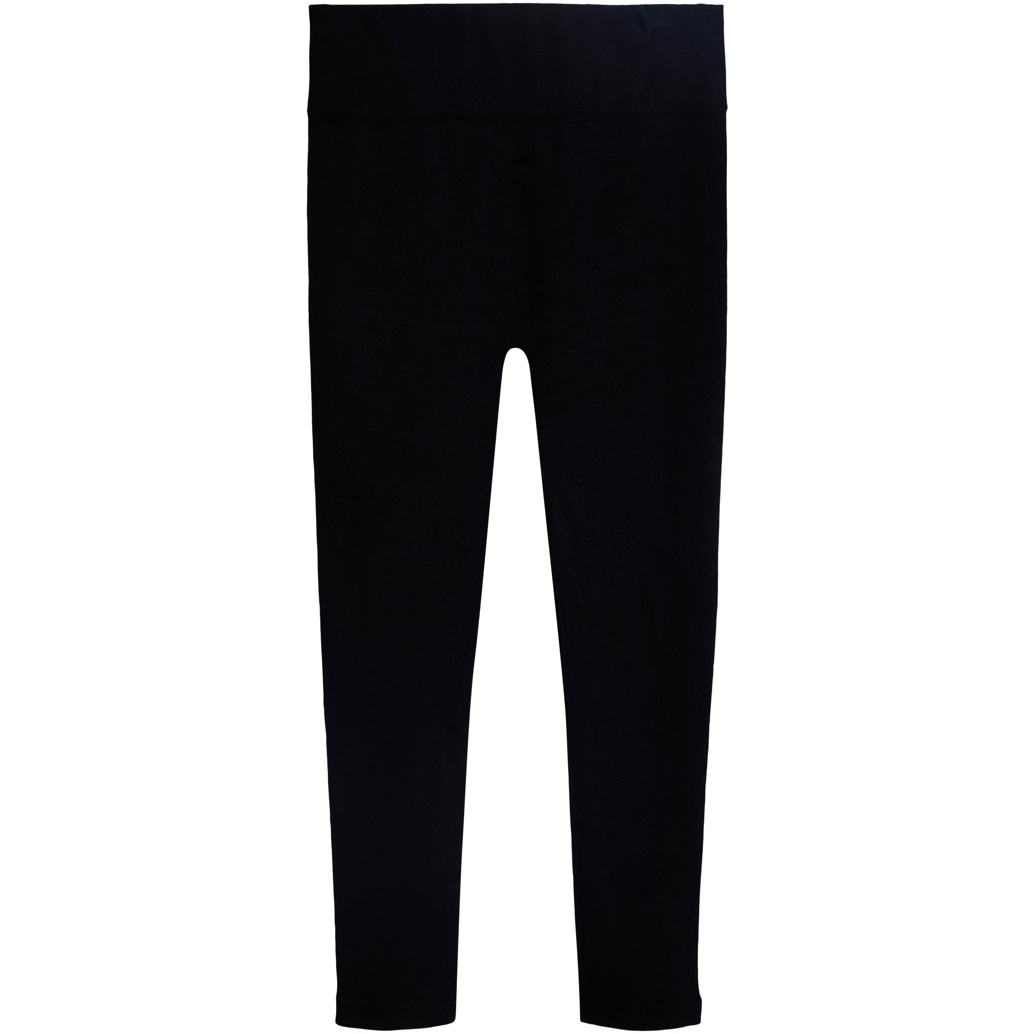 French Terry  Legging - Denny's