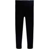French Terry  Legging - Denny's