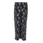 Skull Lounge Pant - Denny's