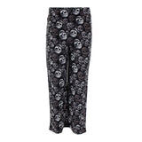 Skull Lounge Pant - Denny's
