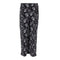 Skull Lounge Pant - Denny's