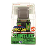 Boardwalk Arcade Ninja Turtles Tiny Pinball - Denny's