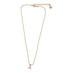 Bolt Necklace - Denny's