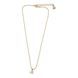Bolt Necklace - Denny's