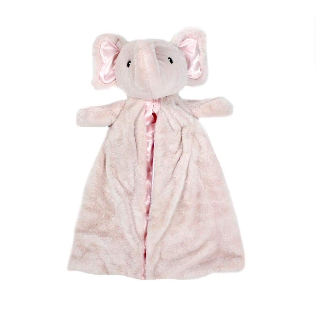 Bubbles Huggy Buddy