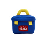 My First Tool Box - Denny's