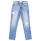 Young Girls Fashion & Clothing | Young Boys Clothes | Trendy Teen Clothing | Dennys Fashion, Style, For All!