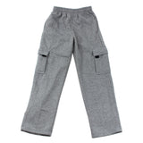 Cargo Sweatpant - Denny's
