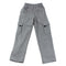 Cargo Sweatpant - Denny's