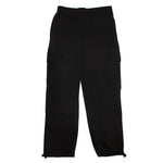 Cargo Sweatpant - Denny's
