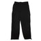 Cargo Sweatpant - Denny's