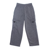 Cargo Sweatpant - Denny's