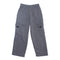 Cargo Sweatpant - Denny's