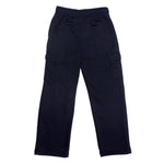 Cargo Sweatpant - Denny's