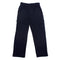 Cargo Sweatpant - Denny's