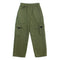 Cargo Sweatpant - Denny's