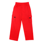 Cargo Sweatpant - Denny's