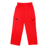 Cargo Sweatpant - Denny's
